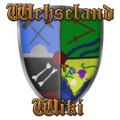 Schild rohling Wiki Logo Text.png
