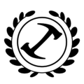 Doppelhammer der Steinmetze.png