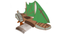Kelerati 3.png