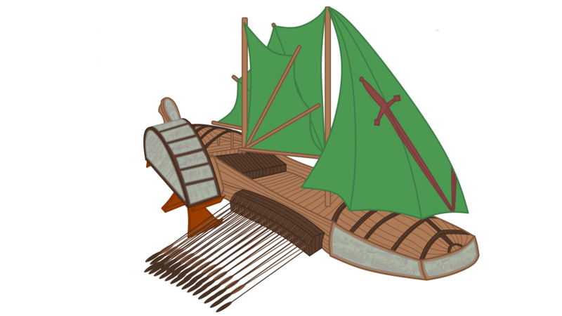 Datei:Kelerati 3.png