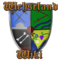 Vorschaubild der Version vom 18:00, 26. Apr. 2023