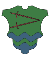 Klingenfurth Wappen.png