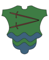 Klingenfurth Wappen.png