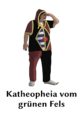 Katheopheia2.png