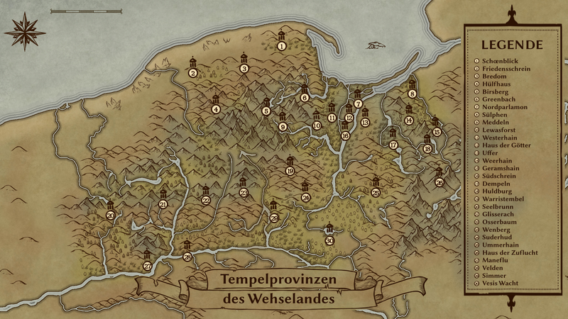 Datei:Wehseland Tempelprovinzen.png