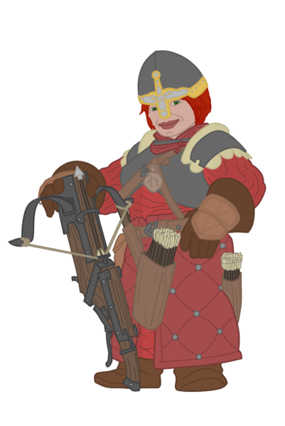 Datei:Gija Khalim.png