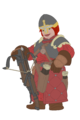 Gija Khalim.png