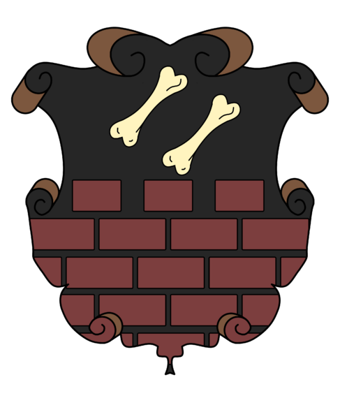 Datei:Aldenburg Wappen.png