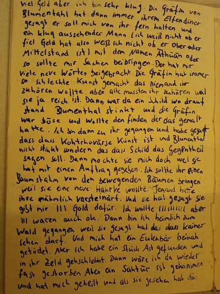 Datei:JoramSeite3.jpg