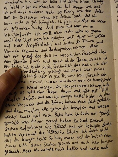 Datei:JoramSeite1.jpg