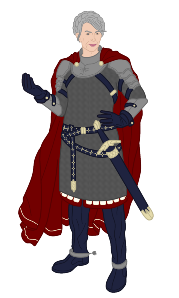 Datei:Feldmarschallin.png