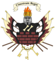 Großwappen Aldenburg.png