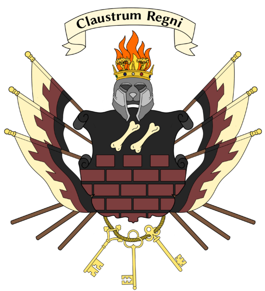 Datei:Großwappen Aldenburg.png