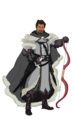 Bergläufer.png