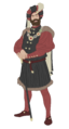 Major Domo.png