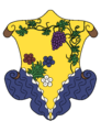 Blometal Wappen.png