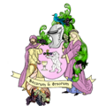 Baccarum et Orsorum.png