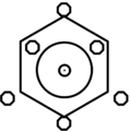Grundriss Haus der Götter.png