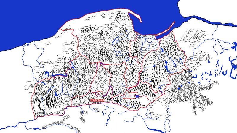 Datei:Wehseland - Fürstentümer.jpg