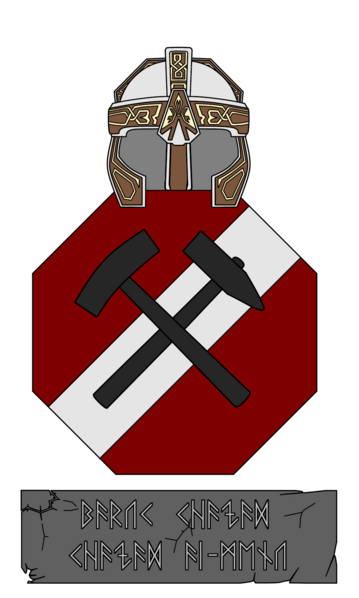 Datei:ZwergischesWappenSilberstein.png
