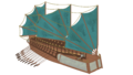 Kastrani 2.png