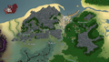 LARP Map.png