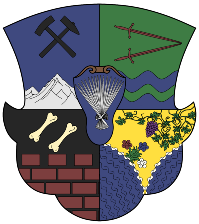 Wehseland Wappen.png