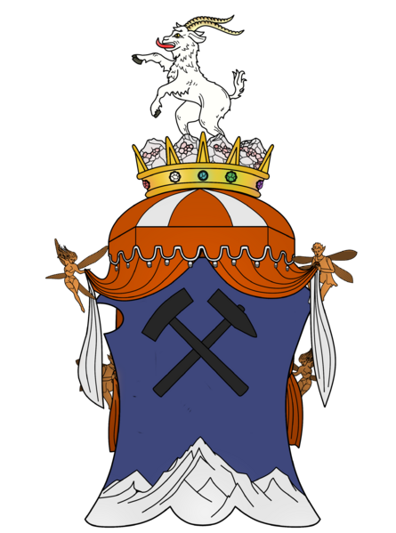 Datei:Großwappen Silberstein.png